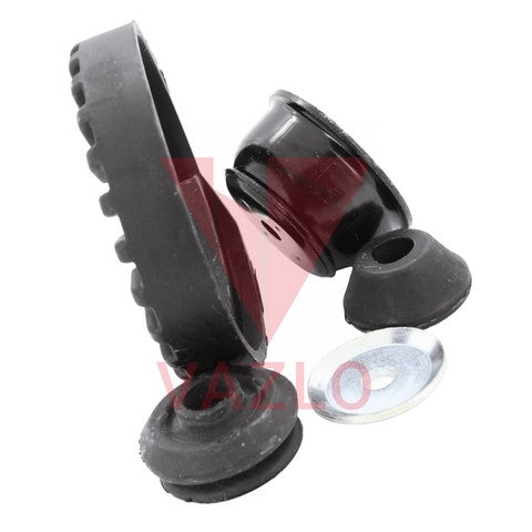 Vazlo Suspension Strut Mount Bushing Kit P/N:5598 Fits: Kia Magentis 06-01, Kia Optima 06-01 - Image 11