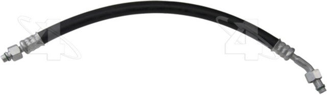 Four Seasons A/C Refrigerant Suction Hose P/N:55980 Fits: Toyota Pickup 87-84 - Image 1