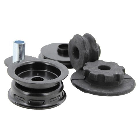 Vazlo Suspension Strut Mount Bushing Kit P/N:5599 Fits: Chevrolet Spark 15-13, Chevrolet Spark Ev 16-14 - Image 1
