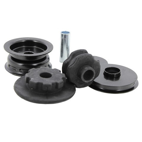 Vazlo Suspension Strut Mount Bushing Kit P/N:5599 Fits: Chevrolet Spark 15-13, Chevrolet Spark Ev 16-14 - Image 2