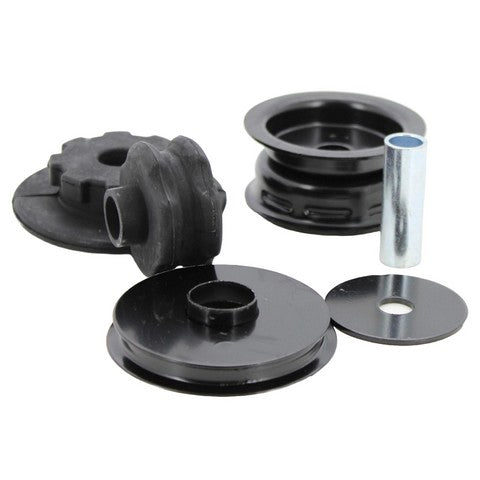 Vazlo Suspension Strut Mount Bushing Kit P/N:5599 Fits: Chevrolet Spark 15-13, Chevrolet Spark Ev 16-14 - Image 3