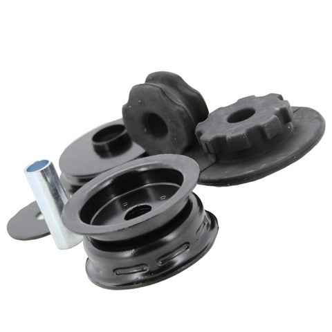 Vazlo Suspension Strut Mount Bushing Kit P/N:5599 Fits: Chevrolet Spark 15-13, Chevrolet Spark Ev 16-14 - Image 6