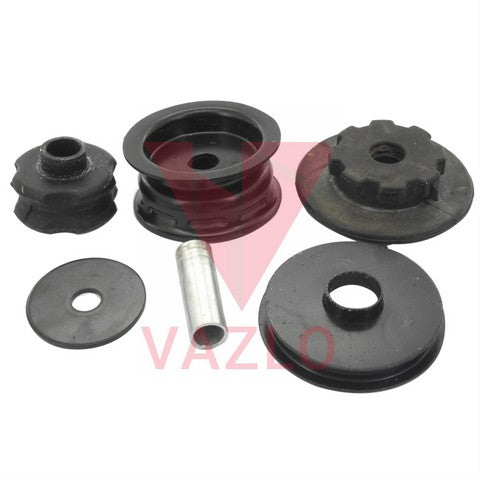Vazlo Suspension Strut Mount Bushing Kit P/N:5599 Fits: Chevrolet Spark 15-13, Chevrolet Spark Ev 16-14 - Image 7