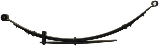 Dorman - OE Solutions Ballesta P/N:56-147 Fits: Isuzu Trooper 91-84 - Image 4