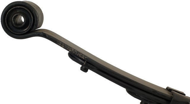 Dorman - OE Solutions Ballesta P/N:56-147 Fits: Isuzu Trooper 91-84 - Image 3