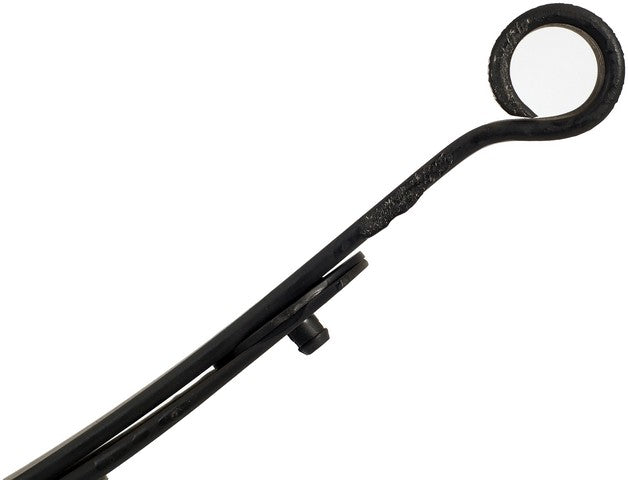 Dorman - OE Solutions Ballesta P/N:56-147 Fits: Isuzu Trooper 91-84 - Image 2