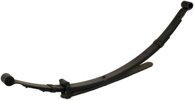 Dorman - OE Solutions Ballesta P/N:56-147 Fits: Isuzu Trooper 91-84 - Image 1