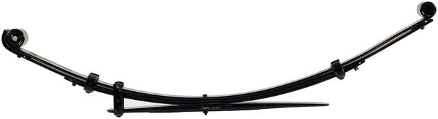 Dorman - OE Solutions Ballesta P/N:56-149 Fits: Honda Passport 97-94, Isuzu Rodeo 97-91 - Image 3