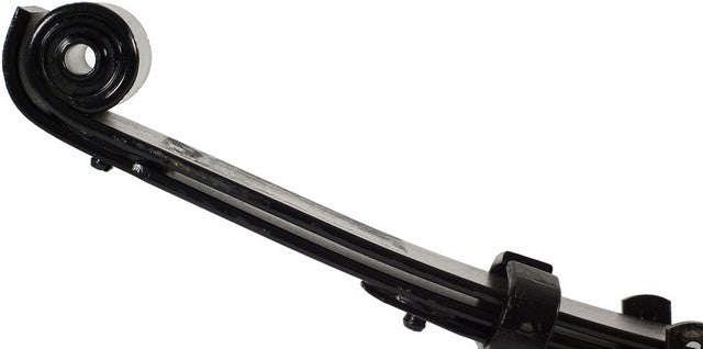 Dorman - OE Solutions Ballesta P/N:56-149 Fits: Honda Passport 97-94, Isuzu Rodeo 97-91 - Image 2