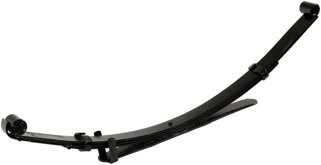 Dorman - OE Solutions Ballesta P/N:56-149 Fits: Honda Passport 97-94, Isuzu Rodeo 97-91 - Image 1