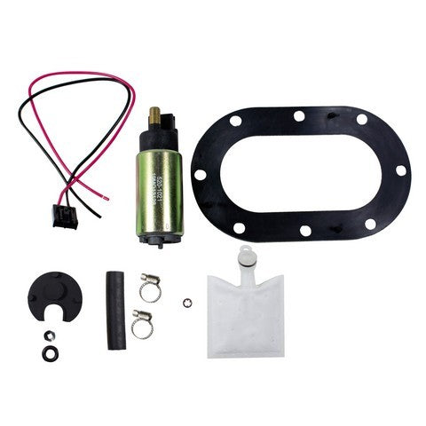 GMB Fuel Pump and Strainer Set P/N:560-1060 Fits: Subaru Forester 02-99, Subaru Impreza 01-99, Subaru Legacy 1999 - Image 1