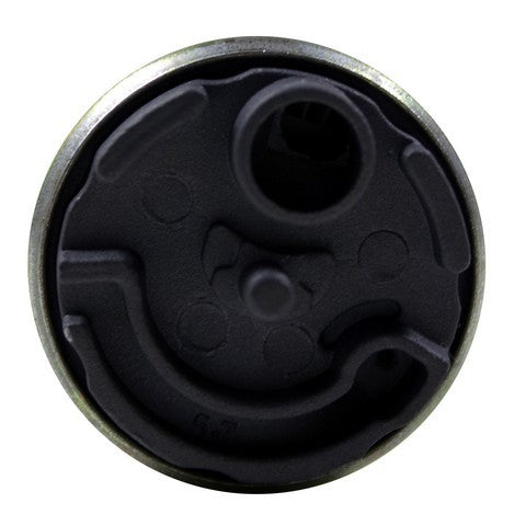 GMB Fuel Pump and Strainer Set P/N:560-1060 Fits: Subaru Forester 02-99, Subaru Impreza 01-99, Subaru Legacy 1999 - Image 2