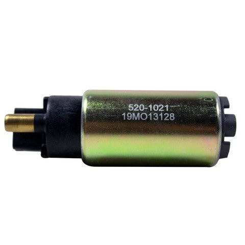 GMB Fuel Pump and Strainer Set P/N:560-1060 Fits: Subaru Forester 02-99, Subaru Impreza 01-99, Subaru Legacy 1999 - Image 3