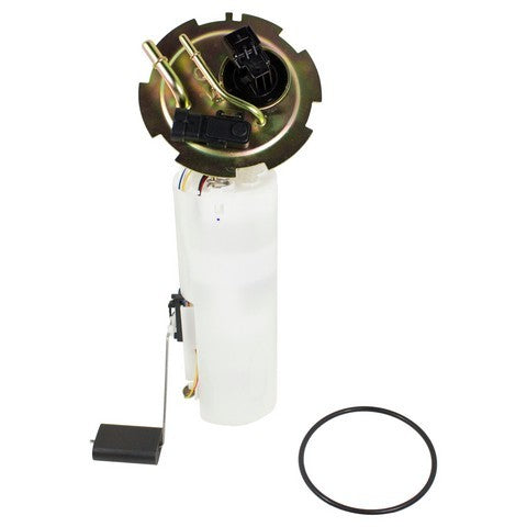 GMB Fuel Pump Module Assembly P/N:560-2010 Fits: Daewoo Lanos 02-99 - Image 1