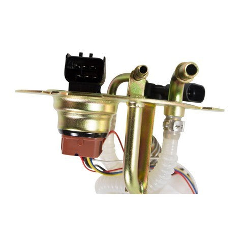 GMB Fuel Pump Module Assembly P/N:560-2010 Fits: Daewoo Lanos 02-99 - Image 2
