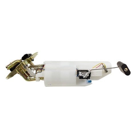 GMB Fuel Pump Module Assembly P/N:560-2010 Fits: Daewoo Lanos 02-99 - Image 3