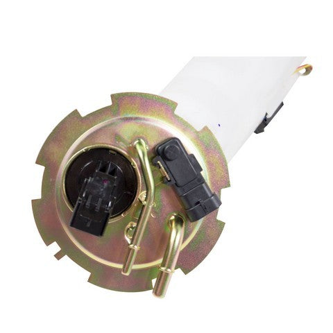 GMB Fuel Pump Module Assembly P/N:560-2010 Fits: Daewoo Lanos 02-99 - Image 4
