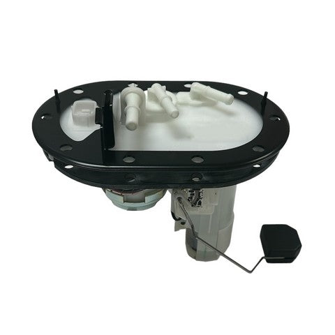 GMB Fuel Pump Module Assembly P/N:560-2060 Fits: Subaru Outback 03-01 - Image 1