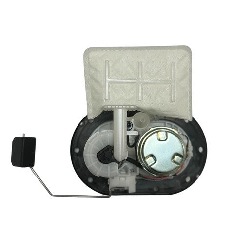 GMB Fuel Pump Module Assembly P/N:560-2060 Fits: Subaru Outback 03-01 - Image 2