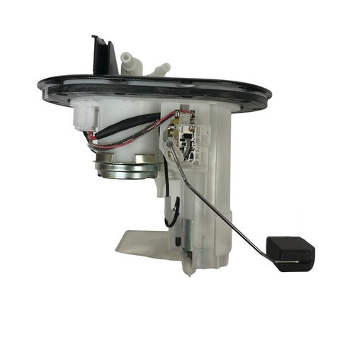 GMB Fuel Pump Module Assembly P/N:560-2060 Fits: Subaru Outback 03-01 - Image 3