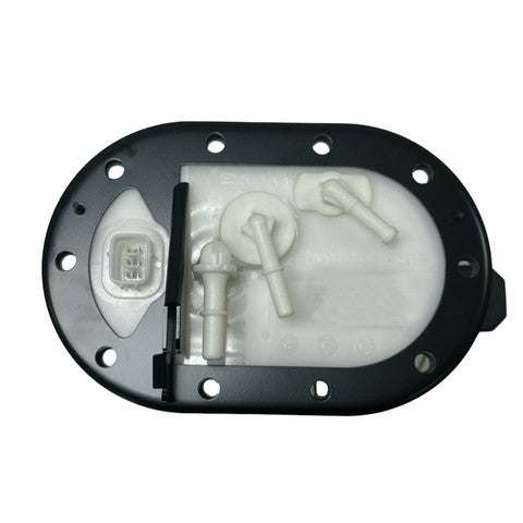 GMB Fuel Pump Module Assembly P/N:560-2060 Fits: Subaru Outback 03-01 - Image 4