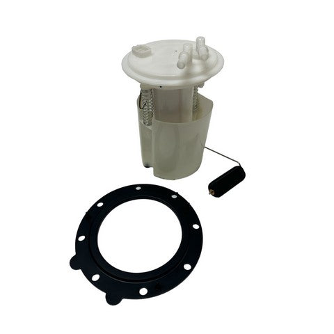 GMB Fuel Pump Module Assembly P/N:560-2240 Fits: Subaru Legacy 14-13, Subaru Outback 14-13 - Image 1