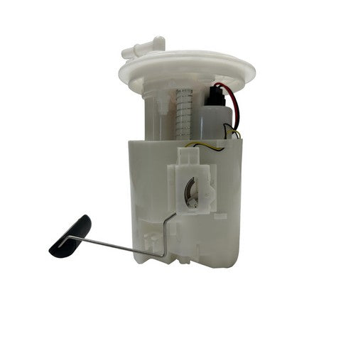 GMB Fuel Pump Module Assembly P/N:560-2240 Fits: Subaru Legacy 14-13, Subaru Outback 14-13 - Image 2