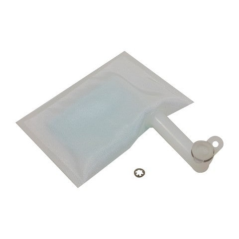GMB Fuel Pump Strainer P/N:560-4010 Fits: Subaru Legacy 03-00, Subaru Outback 03-00 - Image 1