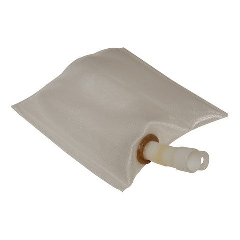 GMB Fuel Pump Strainer P/N:560-4020 Fits: Subaru Impreza 97-93, Subaru Legacy 98-90 - Image 1