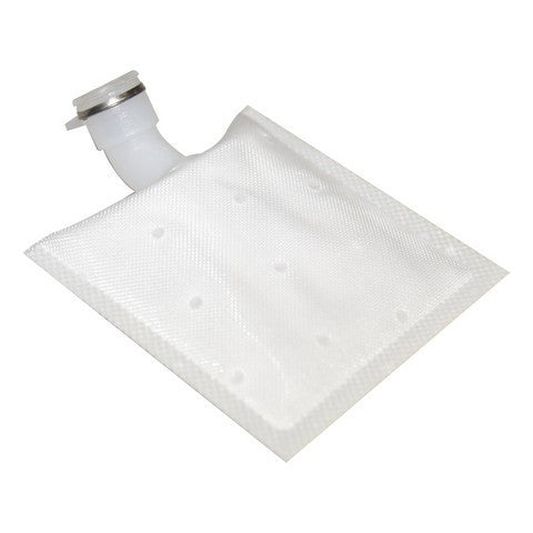 GMB Fuel Pump Strainer P/N:560-4030 Fits: Saab 9-2x 06-05 - Image 1