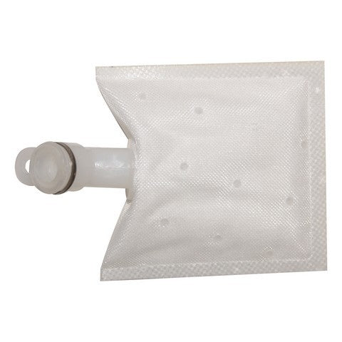 GMB Fuel Pump Strainer P/N:560-4030 Fits: Saab 9-2x 06-05 - Image 2
