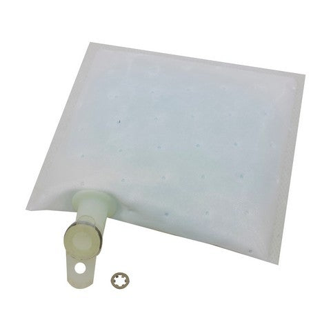 GMB Fuel Pump Strainer P/N:560-4050 Fits: Subaru Impreza 97-95, Subaru Legacy 96-90 - Image 1