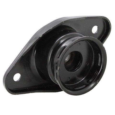 Vazlo Suspension Strut Mount P/N:5600 Fits: Chevrolet Spark 22-16 - Image 1