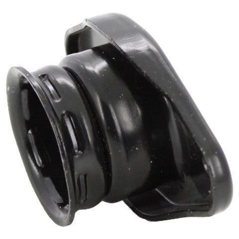 Vazlo Suspension Strut Mount P/N:5600 Fits: Chevrolet Spark 22-16 - Image 2