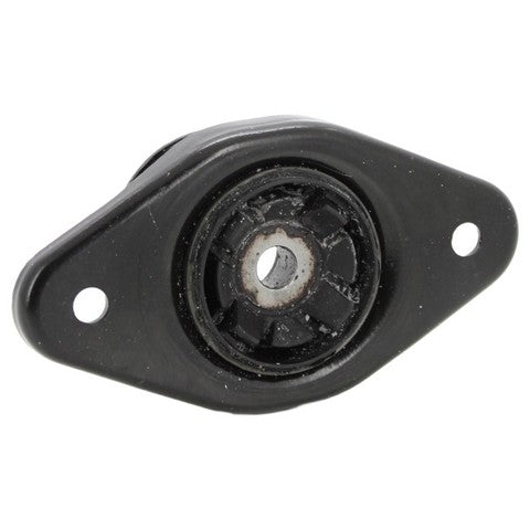 Vazlo Suspension Strut Mount P/N:5600 Fits: Chevrolet Spark 22-16 - Image 3