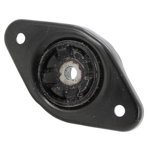 Vazlo Suspension Strut Mount P/N:5600 Fits: Chevrolet Spark 22-16 - Image 4