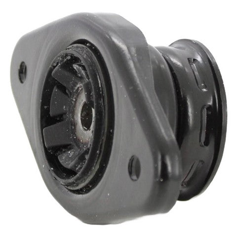 Vazlo Suspension Strut Mount P/N:5600 Fits: Chevrolet Spark 22-16 - Image 5