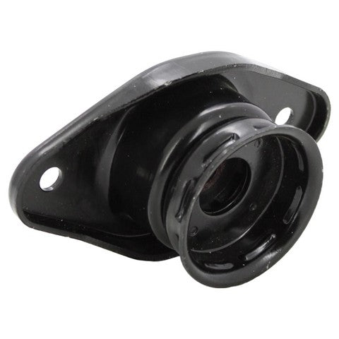 Vazlo Suspension Strut Mount P/N:5600 Fits: Chevrolet Spark 22-16 - Image 6
