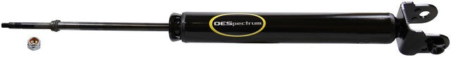 Monroe Shocks & Struts Suspension Shock Absorber P/N:5600 Fits: Nissan Maxima 08-04 - Image 1