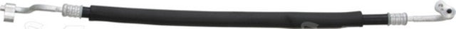 Four Seasons A/C Refrigerant Discharge Hose P/N:56002 Fits: Honda Accord 89-86 - Image 3