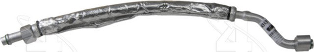 Four Seasons A/C Refrigerant Suction Hose P/N:56004 Fits: Honda Accord 93-90 - Image 1