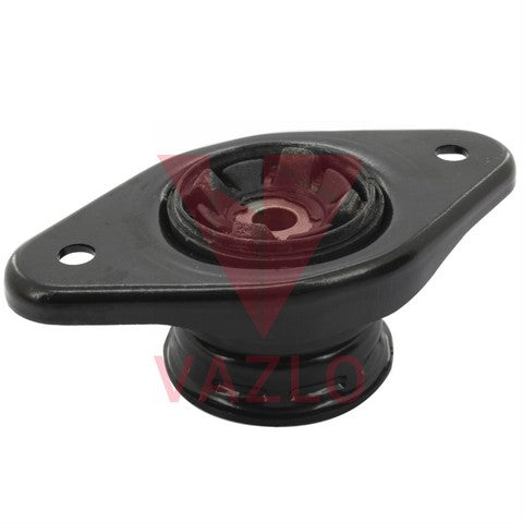 Vazlo Suspension Strut Mount P/N:5600 Fits: Chevrolet Spark 22-16 - Image 7