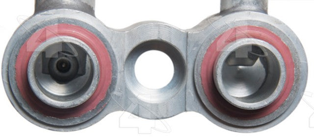 Four Seasons A/C Refrigerant Discharge / Suction Hose Assembly P/N:56014 Fits: Dodge Dakota 03-02 - Image 5