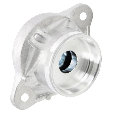 Vazlo Suspension Strut Mount P/N:5602 Fits: Honda Civic 21-16 - Image 1