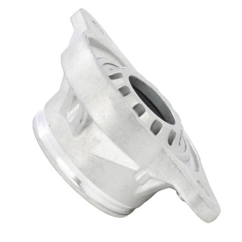 Vazlo Suspension Strut Mount P/N:5602 Fits: Honda Civic 21-16 - Image 2