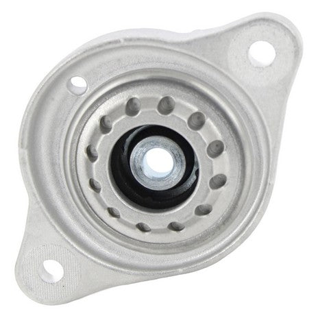 Vazlo Suspension Strut Mount P/N:5602 Fits: Honda Civic 21-16 - Image 3
