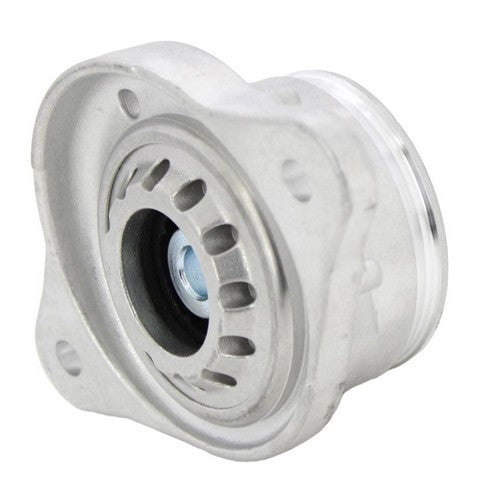 Vazlo Suspension Strut Mount P/N:5602 Fits: Honda Civic 21-16 - Image 4
