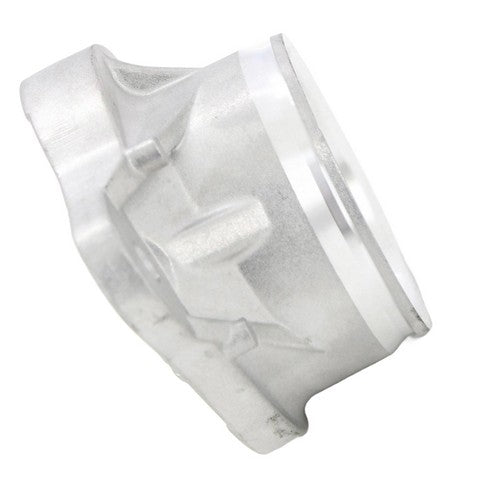 Vazlo Suspension Strut Mount P/N:5602 Fits: Honda Civic 21-16 - Image 5