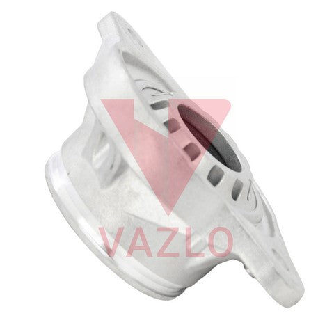 Vazlo Suspension Strut Mount P/N:5602 Fits: Honda Civic 21-16 - Image 6