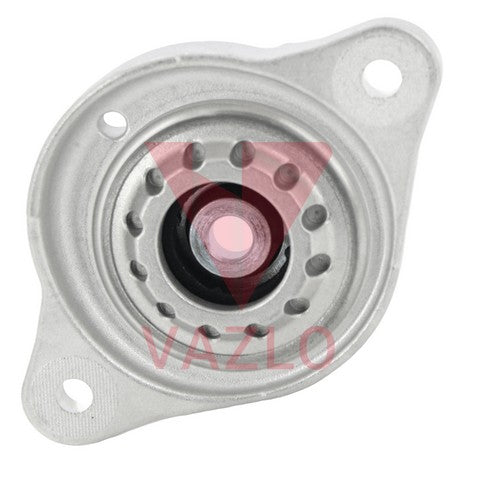 Vazlo Suspension Strut Mount P/N:5602 Fits: Honda Civic 21-16 - Image 7
